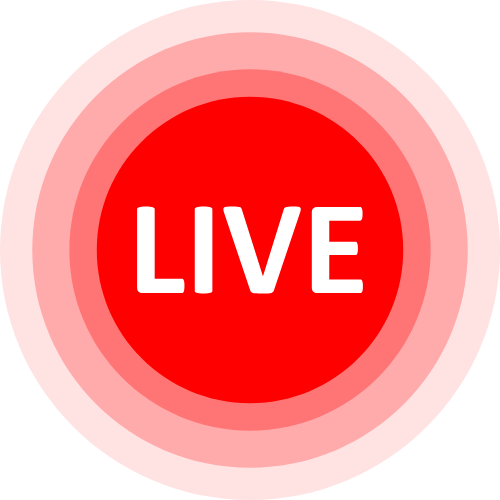Best Free Live Porn